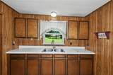 7880 91st Avenue - Photo 9