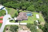 7686 134th Street - Photo 1