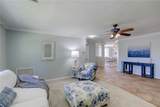7686 134th Street - Photo 10