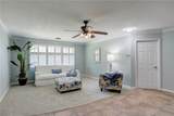 7686 134th Street - Photo 11