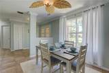 7686 134th Street - Photo 12
