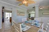 7686 134th Street - Photo 13