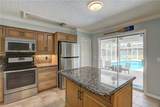 7686 134th Street - Photo 14