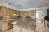 7686 134th Street - Photo 15