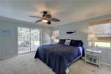 7686 134th Street - Photo 16