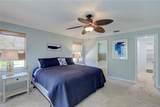7686 134th Street - Photo 17