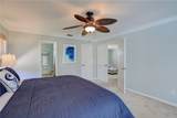 7686 134th Street - Photo 18