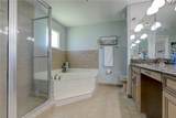 7686 134th Street - Photo 19