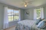 7686 134th Street - Photo 20