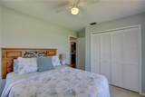 7686 134th Street - Photo 21
