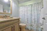 7686 134th Street - Photo 22