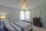 7686 134th Street - Photo 23