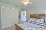 7686 134th Street - Photo 24