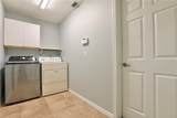 7686 134th Street - Photo 25
