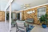 7686 134th Street - Photo 26