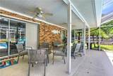 7686 134th Street - Photo 27