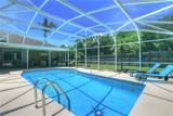 7686 134th Street - Photo 28