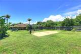 7686 134th Street - Photo 29