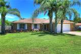 7686 134th Street - Photo 3