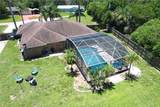 7686 134th Street - Photo 30