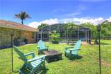 7686 134th Street - Photo 5