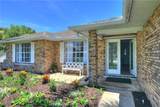 7686 134th Street - Photo 6