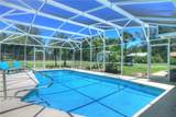 7686 134th Street - Photo 7