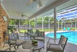 7686 134th Street - Photo 8