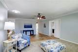 7686 134th Street - Photo 9