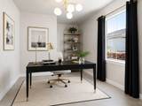 4348 Beauty Leaf Circle - Photo 13