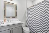 4348 Beauty Leaf Circle - Photo 14
