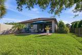 4348 Beauty Leaf Circle - Photo 20