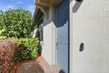 4348 Beauty Leaf Circle - Photo 21
