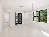 4348 Beauty Leaf Circle - Photo 22
