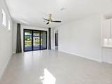4348 Beauty Leaf Circle - Photo 23