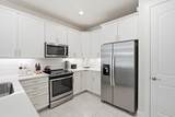 4348 Beauty Leaf Circle - Photo 25