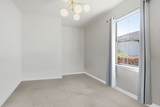 4348 Beauty Leaf Circle - Photo 27