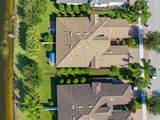 4348 Beauty Leaf Circle - Photo 28