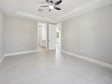 4348 Beauty Leaf Circle - Photo 8