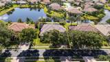 6160 56th Avenue - Photo 1