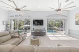 6160 56th Avenue - Photo 10