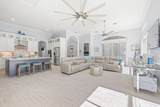6160 56th Avenue - Photo 11