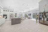 6160 56th Avenue - Photo 12