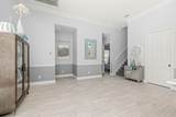 6160 56th Avenue - Photo 13