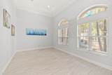 6160 56th Avenue - Photo 14