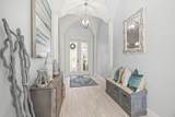 6160 56th Avenue - Photo 15