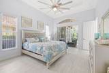 6160 56th Avenue - Photo 16