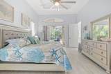 6160 56th Avenue - Photo 17