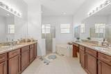 6160 56th Avenue - Photo 18