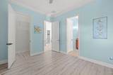 6160 56th Avenue - Photo 19